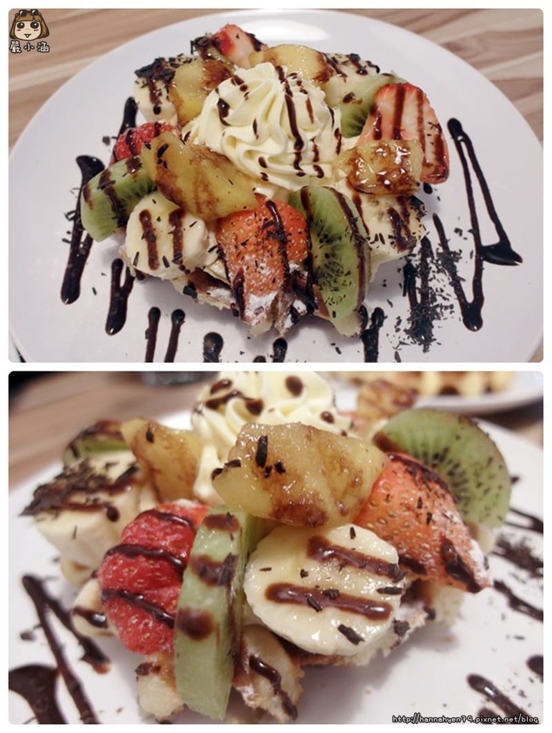 Waffle Please 比利時列日鬆餅專賣店✤比利時鬆餅✤棉花糖鬆餅✤燻雞起司鬆餅✤綜合水果鬆餅✤草莓100%冰淇淋鬆餅✤台北內湖 港墘站✤內科南港園區外送✤內湖 鬆餅 外送✤內湖 鬆餅 下午茶✤內湖 鬆餅 推薦