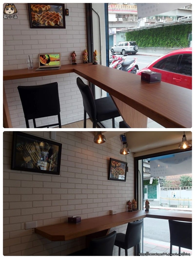 Waffle Please 比利時列日鬆餅專賣店✤比利時鬆餅✤棉花糖鬆餅✤燻雞起司鬆餅✤綜合水果鬆餅✤草莓100%冰淇淋鬆餅✤台北內湖 港墘站✤內科南港園區外送✤內湖 鬆餅 外送✤內湖 鬆餅 下午茶✤內湖 鬆餅 推薦