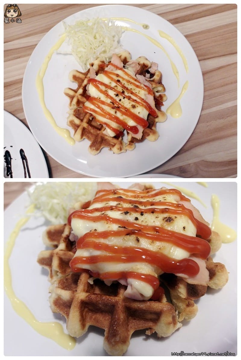Waffle Please 比利時列日鬆餅專賣店✤比利時鬆餅✤棉花糖鬆餅✤燻雞起司鬆餅✤綜合水果鬆餅✤草莓100%冰淇淋鬆餅✤台北內湖 港墘站✤內科南港園區外送✤內湖 鬆餅 外送✤內湖 鬆餅 下午茶✤內湖 鬆餅 推薦