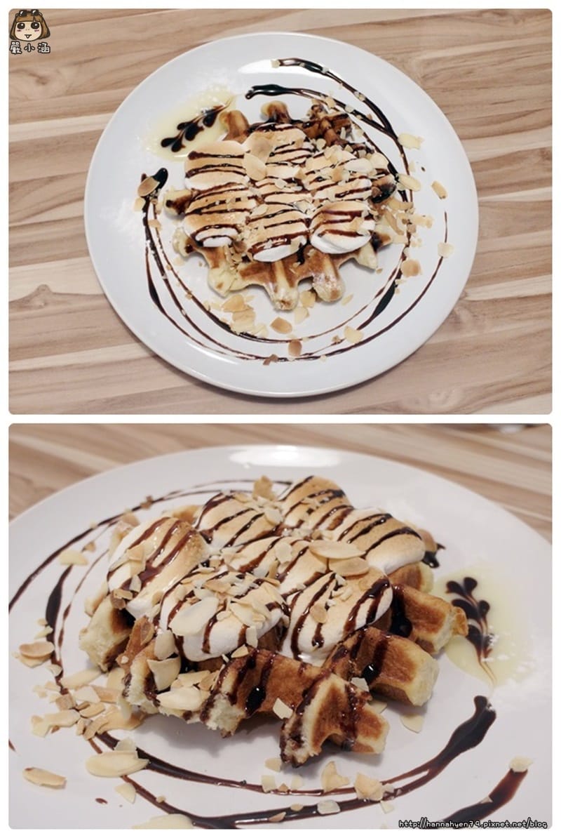 Waffle Please 比利時列日鬆餅專賣店✤比利時鬆餅✤棉花糖鬆餅✤燻雞起司鬆餅✤綜合水果鬆餅✤草莓100%冰淇淋鬆餅✤台北內湖 港墘站✤內科南港園區外送✤內湖 鬆餅 外送✤內湖 鬆餅 下午茶✤內湖 鬆餅 推薦