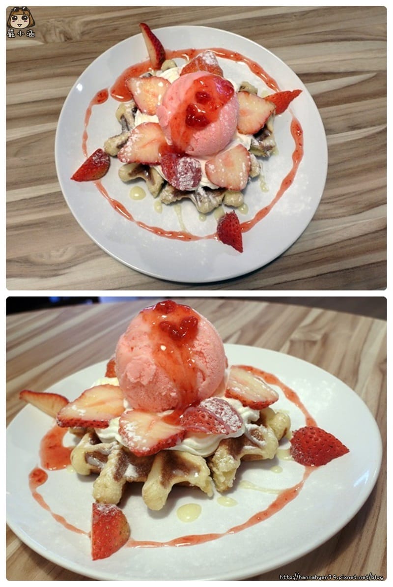 Waffle Please 比利時列日鬆餅專賣店✤比利時鬆餅✤棉花糖鬆餅✤燻雞起司鬆餅✤綜合水果鬆餅✤草莓100%冰淇淋鬆餅✤台北內湖 港墘站✤內科南港園區外送✤內湖 鬆餅 外送✤內湖 鬆餅 下午茶✤內湖 鬆餅 推薦