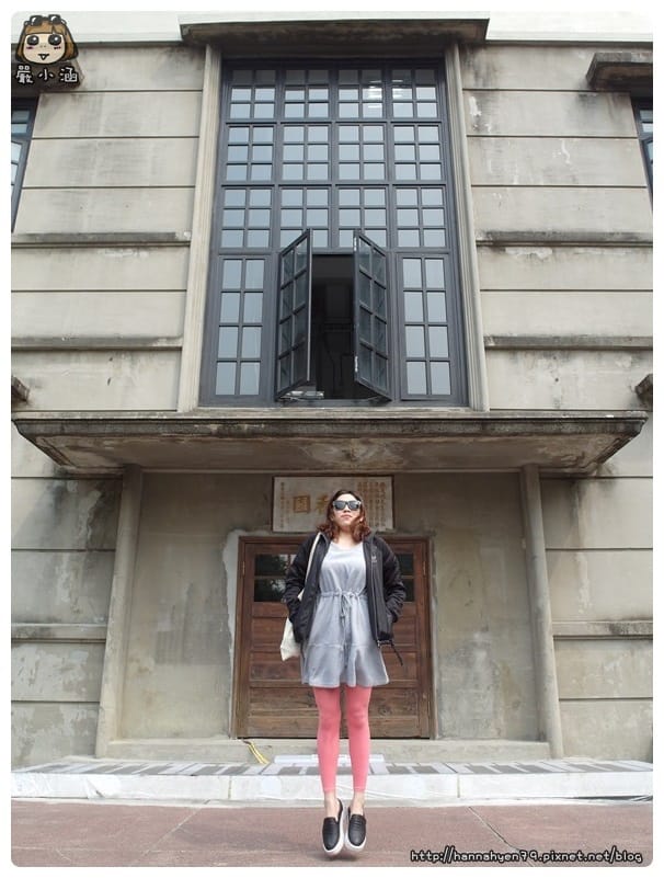 穿搭♥微厚片女孩Look♥西裝外套♥球鞋♥NEWBALANCE♥婭薇恩♥馬卡龍8色孅長小腰姬塑褲♥New Balance♥新百倫(紐巴倫)♥New Balance 999♥NB999♥ORENDA♥adidas♥愛迪達♥愛迪達 外套♥塑褲 推薦♥束褲 推薦♥塑褲心得♥好穿 塑褲♥內搭褲 穿搭♥微厚片女孩Look♥西裝外套♥球鞋♥NEWBALANCE♥婭薇恩♥馬卡龍8色孅長小腰姬塑褲♥New Balance♥新百倫(紐巴倫)♥New Balance 999♥NB999♥ORENDA♥adidas♥愛迪達♥愛迪達 外套♥塑褲 推薦♥束褲 推薦♥塑褲心得♥好穿 塑褲♥內搭褲