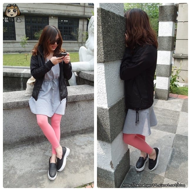穿搭♥微厚片女孩Look♥西裝外套♥球鞋♥NEWBALANCE♥婭薇恩♥馬卡龍8色孅長小腰姬塑褲♥New Balance♥新百倫(紐巴倫)♥New Balance 999♥NB999♥ORENDA♥adidas♥愛迪達♥愛迪達 外套♥塑褲 推薦♥束褲 推薦♥塑褲心得♥好穿 塑褲♥內搭褲 穿搭♥微厚片女孩Look♥西裝外套♥球鞋♥NEWBALANCE♥婭薇恩♥馬卡龍8色孅長小腰姬塑褲♥New Balance♥新百倫(紐巴倫)♥New Balance 999♥NB999♥ORENDA♥adidas♥愛迪達♥愛迪達 外套♥塑褲 推薦♥束褲 推薦♥塑褲心得♥好穿 塑褲♥內搭褲