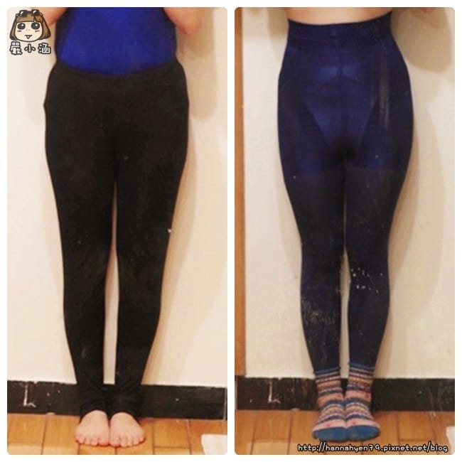 穿搭♥微厚片女孩Look♥西裝外套♥球鞋♥NEWBALANCE♥婭薇恩♥馬卡龍8色孅長小腰姬塑褲♥New Balance♥新百倫(紐巴倫)♥New Balance 999♥NB999♥ORENDA♥adidas♥愛迪達♥愛迪達 外套♥塑褲 推薦♥束褲 推薦♥塑褲心得♥好穿 塑褲♥內搭褲 穿搭♥微厚片女孩Look♥西裝外套♥球鞋♥NEWBALANCE♥婭薇恩♥馬卡龍8色孅長小腰姬塑褲♥New Balance♥新百倫(紐巴倫)♥New Balance 999♥NB999♥ORENDA♥adidas♥愛迪達♥愛迪達 外套♥塑褲 推薦♥束褲 推薦♥塑褲心得♥好穿 塑褲♥內搭褲