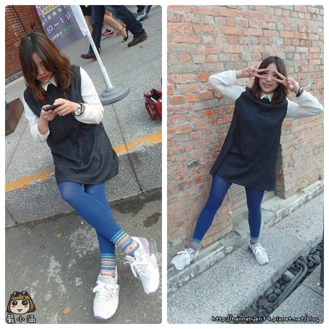 穿搭♥微厚片女孩Look♥西裝外套♥球鞋♥NEWBALANCE♥婭薇恩♥馬卡龍8色孅長小腰姬塑褲♥New Balance♥新百倫(紐巴倫)♥New Balance 999♥NB999♥ORENDA♥adidas♥愛迪達♥愛迪達 外套♥塑褲 推薦♥束褲 推薦♥塑褲心得♥好穿 塑褲♥內搭褲 穿搭♥微厚片女孩Look♥西裝外套♥球鞋♥NEWBALANCE♥婭薇恩♥馬卡龍8色孅長小腰姬塑褲♥New Balance♥新百倫(紐巴倫)♥New Balance 999♥NB999♥ORENDA♥adidas♥愛迪達♥愛迪達 外套♥塑褲 推薦♥束褲 推薦♥塑褲心得♥好穿 塑褲♥內搭褲