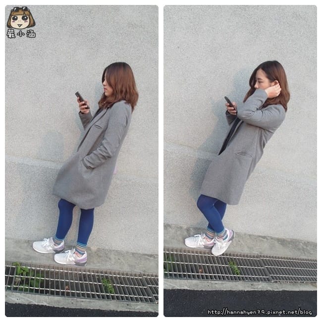 穿搭♥微厚片女孩Look♥西裝外套♥球鞋♥NEWBALANCE♥婭薇恩♥馬卡龍8色孅長小腰姬塑褲♥New Balance♥新百倫(紐巴倫)♥New Balance 999♥NB999♥ORENDA♥adidas♥愛迪達♥愛迪達 外套♥塑褲 推薦♥束褲 推薦♥塑褲心得♥好穿 塑褲♥內搭褲 穿搭♥微厚片女孩Look♥西裝外套♥球鞋♥NEWBALANCE♥婭薇恩♥馬卡龍8色孅長小腰姬塑褲♥New Balance♥新百倫(紐巴倫)♥New Balance 999♥NB999♥ORENDA♥adidas♥愛迪達♥愛迪達 外套♥塑褲 推薦♥束褲 推薦♥塑褲心得♥好穿 塑褲♥內搭褲