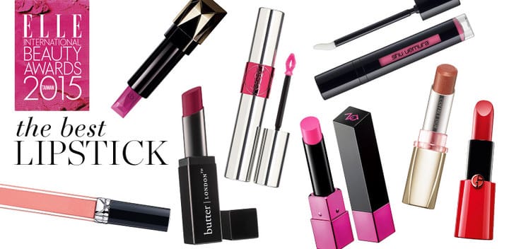 唇膏試色♥butter LONDON♥COFFRET D'OR♥clé de peau BEAUTÉ♥DIOR♥YSL♥Giorgio Armani♥shu uemura♥Za♥ELLE 美妝大使 唇膏試色♥butter LONDON♥COFFRET D'OR♥clé de peau BEAUTÉ♥DIOR♥YSL♥Giorgio Armani♥shu uemura♥Za♥ELLE 美妝大使