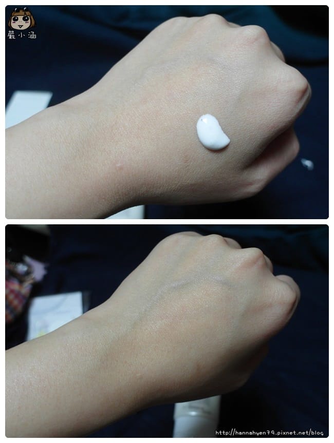 +ONE%歐恩伊超光感鑽白防曬凝乳♥防曬乳♥防曬♥隔離霜♥SPF50+♥UVA/UVB +ONE%歐恩伊超光感鑽白防曬凝乳♥防曬乳♥防曬♥隔離霜♥SPF50+♥UVA/UVB