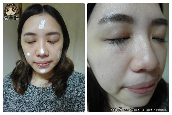 +ONE%歐恩伊超光感鑽白防曬凝乳♥防曬乳♥防曬♥隔離霜♥SPF50+♥UVA/UVB+ONE%歐恩伊超光感鑽白防曬凝乳♥防曬乳♥防曬♥隔離霜♥SPF50+♥UVA/UVB +ONE%歐恩伊超光感鑽白防曬凝乳♥防曬乳♥防曬♥隔離霜♥SPF50+♥UVA/UVB+ONE%歐恩伊超光感鑽白防曬凝乳♥防曬乳♥防曬♥隔離霜♥SPF50+♥UVA/UVB