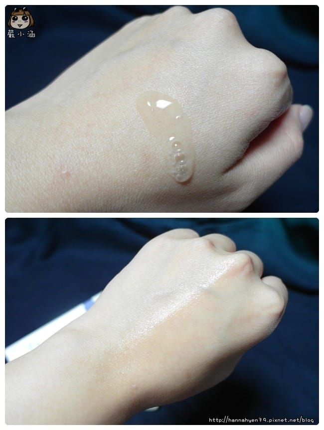 敏感肌也適合之專業術後保養品▶水美妍VESOLOR 活膚新生阻黑凝膠◀ 醫美術後保養║雷射 術後保養║術後保養 推薦 敏感肌也適合之專業術後保養品▶水美妍VESOLOR 活膚新生阻黑凝膠◀ 醫美術後保養║雷射 術後保養║術後保養 推薦