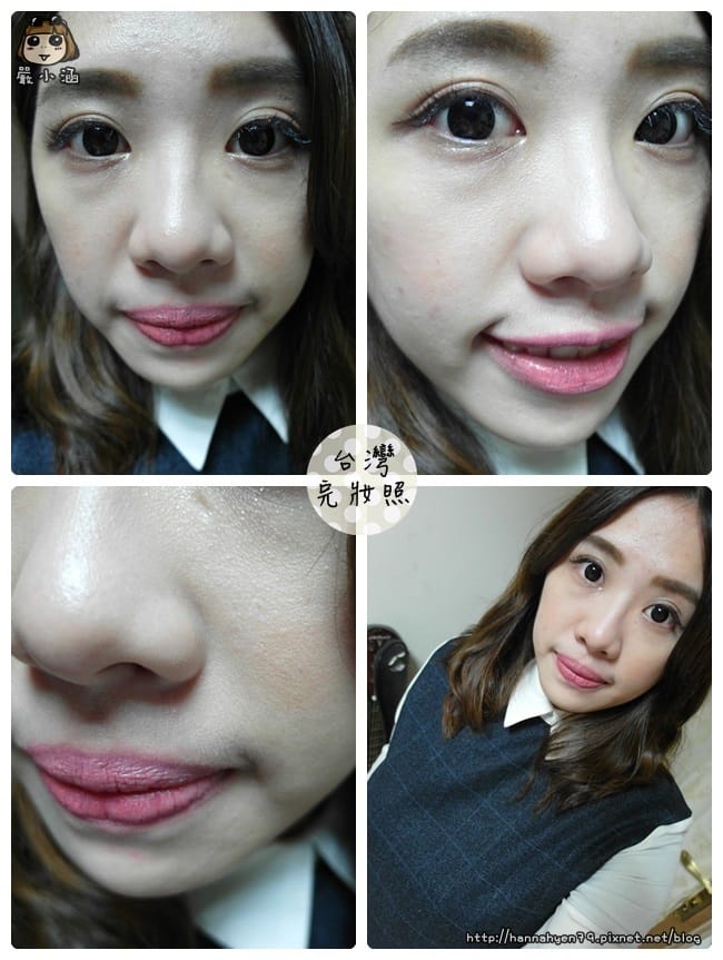 孔孝真 代言♥clio珂莉奧♥氣墊粉餅♥氣墊粉底♥刺青眉筆♥眼線♥韓系光感裸妝♥韓系眉毛♥氣墊粉餅 推薦♥韓系 眉筆 推薦 孔孝真 代言♥clio珂莉奧♥氣墊粉餅♥氣墊粉底♥刺青眉筆♥眼線♥韓系光感裸妝♥韓系眉毛♥氣墊粉餅 推薦♥韓系 眉筆 推薦