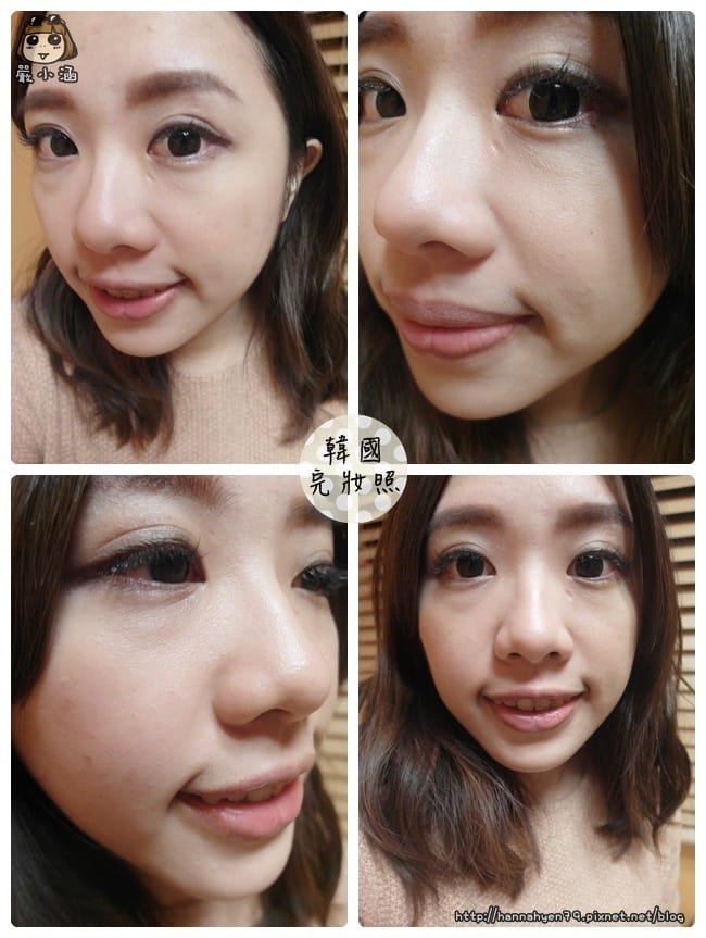 孔孝真 代言♥clio珂莉奧♥氣墊粉餅♥氣墊粉底♥刺青眉筆♥眼線♥韓系光感裸妝♥韓系眉毛♥氣墊粉餅 推薦♥韓系 眉筆 推薦 孔孝真 代言♥clio珂莉奧♥氣墊粉餅♥氣墊粉底♥刺青眉筆♥眼線♥韓系光感裸妝♥韓系眉毛♥氣墊粉餅 推薦♥韓系 眉筆 推薦