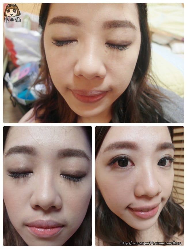 孔孝真 代言&hearts;clio珂莉奧&hearts;氣墊粉餅&hearts;氣墊粉底&hearts;刺青眉筆&hearts;眼線&hearts;韓系光感裸妝&hearts;韓系眉毛&hearts;氣墊粉餅 推薦&hearts;韓系 眉筆 推薦