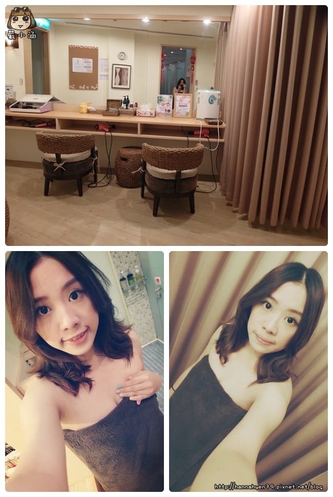 湯之花♥春季養生艾草淨腹♥熱艾小肚肚♥南京店♥湯之花岩盤浴♥岩盤浴♥Massage 湯之花♥春季養生艾草淨腹♥熱艾小肚肚♥南京店♥湯之花岩盤浴♥岩盤浴♥Massage