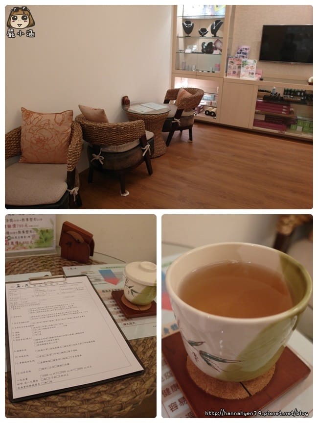 湯之花&hearts;春季養生艾草淨腹&hearts;熱艾小肚肚&hearts;南京店&hearts;湯之花岩盤浴&hearts;岩盤浴&hearts;Massage