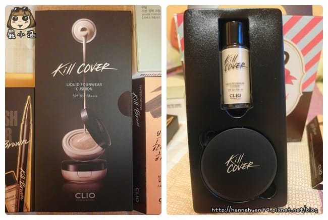 孔孝真 代言♥clio珂莉奧♥氣墊粉餅♥氣墊粉底♥刺青眉筆♥眼線♥韓系光感裸妝♥韓系眉毛♥氣墊粉餅 推薦♥韓系 眉筆 推薦 孔孝真 代言♥clio珂莉奧♥氣墊粉餅♥氣墊粉底♥刺青眉筆♥眼線♥韓系光感裸妝♥韓系眉毛♥氣墊粉餅 推薦♥韓系 眉筆 推薦