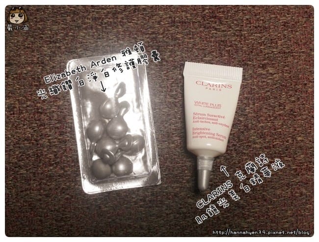ELLE 美妝大使♥美白♥CLARINS 克蘭詩♥Guerlain 嬌蘭♥clé de peau BEAUTÉ♥DIOR♥KANEBO佳麗寶♥Elizabeth Arden 雅頓♥shu uemura 植村秀♥Za♥SISLEY♥M.A.C♥NARUKO 牛爾♥CLINIQUE 倩碧♥SK-II♥L'OCCITANE 歐舒丹♥ ELLE 美妝大使♥美白♥CLARINS 克蘭詩♥Guerlain 嬌蘭♥clé de peau BEAUTÉ♥DIOR♥KANEBO佳麗寶♥Elizabeth Arden 雅頓♥shu uemura 植村秀♥Za♥SISLEY♥M.A.C♥NARUKO 牛爾♥CLINIQUE 倩碧♥SK-II♥L'OCCITANE 歐舒丹♥