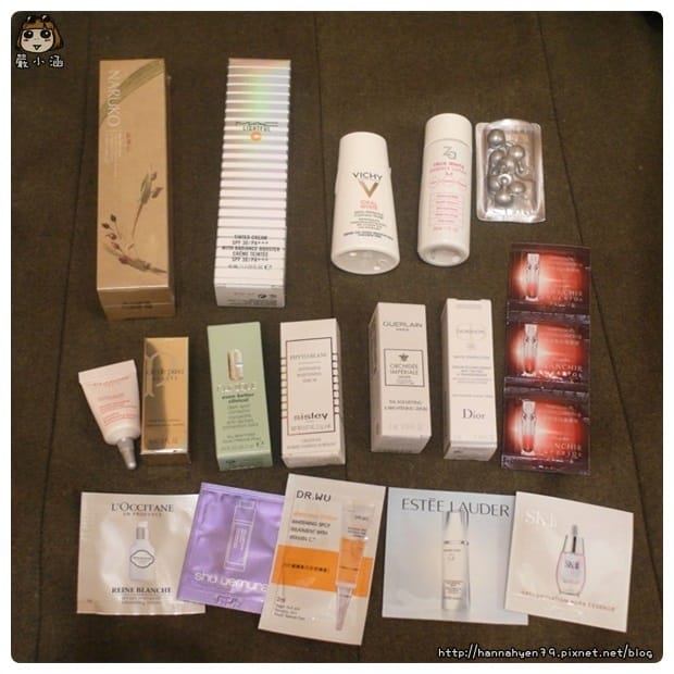 ELLE 美妝大使♥美白♥CLARINS 克蘭詩♥Guerlain 嬌蘭♥clé de peau BEAUTÉ♥DIOR♥KANEBO佳麗寶♥Elizabeth Arden 雅頓♥shu uemura 植村秀♥Za♥SISLEY♥M.A.C♥NARUKO 牛爾♥CLINIQUE 倩碧♥SK-II♥L'OCCITANE 歐舒丹♥ ELLE 美妝大使♥美白♥CLARINS 克蘭詩♥Guerlain 嬌蘭♥clé de peau BEAUTÉ♥DIOR♥KANEBO佳麗寶♥Elizabeth Arden 雅頓♥shu uemura 植村秀♥Za♥SISLEY♥M.A.C♥NARUKO 牛爾♥CLINIQUE 倩碧♥SK-II♥L'OCCITANE 歐舒丹♥