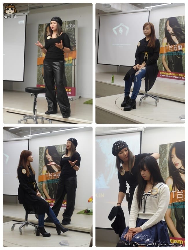 不用燙髮&不用電棒在家DIY也能從直髮變捲髮 捲髮也能捲度更持久♥KMS California波紋系列║波紋CC霜║波紋QQ乳║祖魯結║Goldwell Taiwan 不用燙髮&不用電棒在家DIY也能從直髮變捲髮 捲髮也能捲度更持久♥KMS California波紋系列║波紋CC霜║波紋QQ乳║祖魯結║Goldwell Taiwan