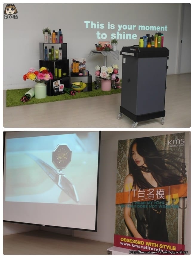 不用燙髮&不用電棒在家DIY也能從直髮變捲髮 捲髮也能捲度更持久♥KMS California波紋系列║波紋CC霜║波紋QQ乳║祖魯結║Goldwell Taiwan 不用燙髮&不用電棒在家DIY也能從直髮變捲髮 捲髮也能捲度更持久♥KMS California波紋系列║波紋CC霜║波紋QQ乳║祖魯結║Goldwell Taiwan