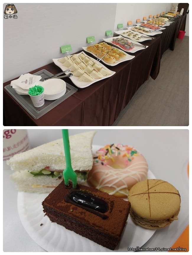 不用燙髮&不用電棒在家DIY也能從直髮變捲髮 捲髮也能捲度更持久♥KMS California波紋系列║波紋CC霜║波紋QQ乳║祖魯結║Goldwell Taiwan 不用燙髮&不用電棒在家DIY也能從直髮變捲髮 捲髮也能捲度更持久♥KMS California波紋系列║波紋CC霜║波紋QQ乳║祖魯結║Goldwell Taiwan