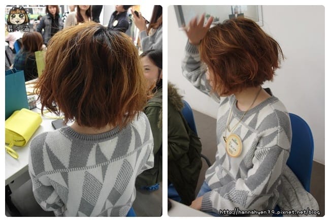 不用燙髮&不用電棒在家DIY也能從直髮變捲髮 捲髮也能捲度更持久♥KMS California波紋系列║波紋CC霜║波紋QQ乳║祖魯結║Goldwell Taiwan 不用燙髮&不用電棒在家DIY也能從直髮變捲髮 捲髮也能捲度更持久♥KMS California波紋系列║波紋CC霜║波紋QQ乳║祖魯結║Goldwell Taiwan