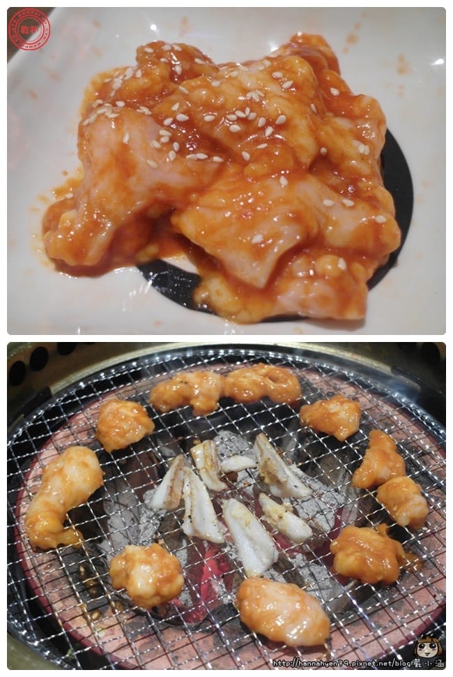 【乾杯燒肉居酒屋－南港中信店】@ 台北南港║捷運南港軟體園區║捷運南港展覽館║南港軟體園區 美食 推薦║南港 美食 推薦║南港 餐廳推薦║南港 燒烤║南港 居酒屋