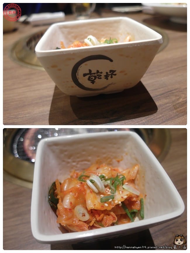 【乾杯燒肉居酒屋－南港中信店】@ 台北南港║捷運南港軟體園區║捷運南港展覽館║南港軟體園區 美食 推薦║南港 美食 推薦║南港 餐廳推薦║南港 燒烤║南港 居酒屋