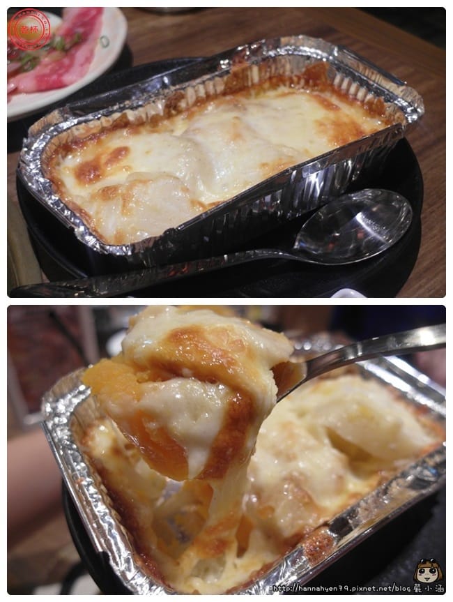 【乾杯燒肉居酒屋－南港中信店】@ 台北南港║捷運南港軟體園區║捷運南港展覽館║南港軟體園區 美食 推薦║南港 美食 推薦║南港 餐廳推薦║南港 燒烤║南港 居酒屋