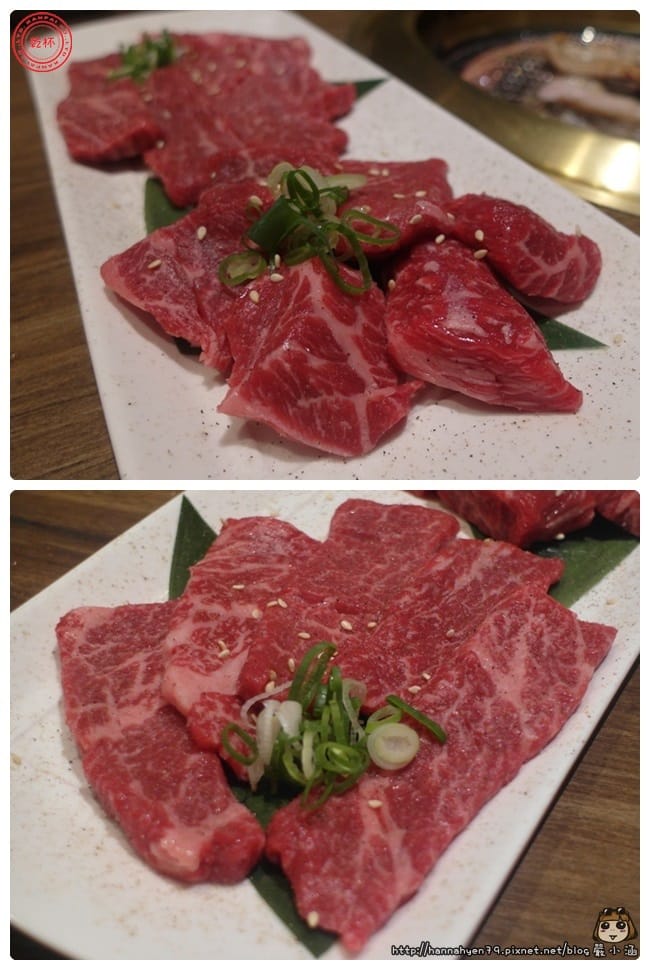【乾杯燒肉居酒屋－南港中信店】@ 台北南港║捷運南港軟體園區║捷運南港展覽館║南港軟體園區 美食 推薦║南港 美食 推薦║南港 餐廳推薦║南港 燒烤║南港 居酒屋