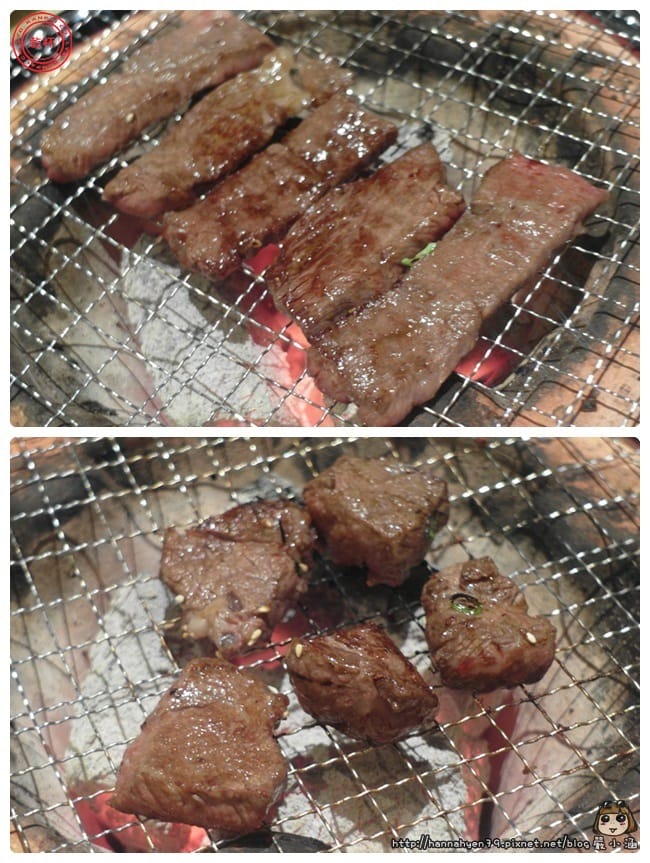 【乾杯燒肉居酒屋－南港中信店】@ 台北南港║捷運南港軟體園區║捷運南港展覽館║南港軟體園區 美食 推薦║南港 美食 推薦║南港 餐廳推薦║南港 燒烤║南港 居酒屋