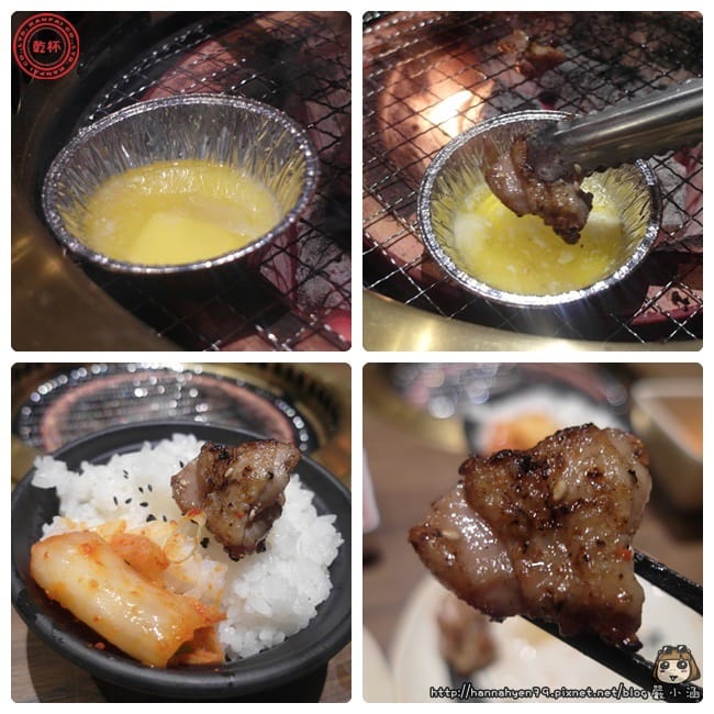 【乾杯燒肉居酒屋－南港中信店】@ 台北南港║捷運南港軟體園區║捷運南港展覽館║南港軟體園區 美食 推薦║南港 美食 推薦║南港 餐廳推薦║南港 燒烤║南港 居酒屋