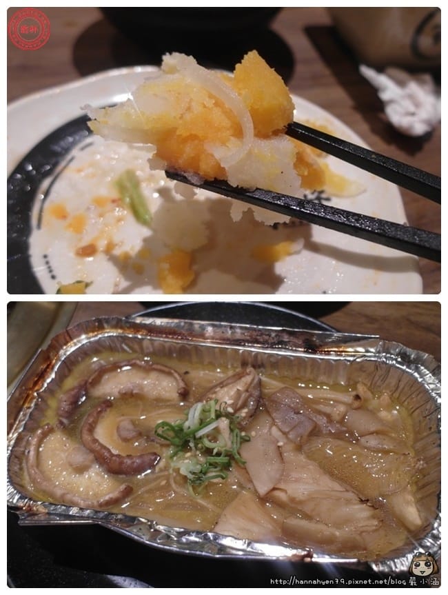 【乾杯燒肉居酒屋－南港中信店】@ 台北南港║捷運南港軟體園區║捷運南港展覽館║南港軟體園區 美食 推薦║南港 美食 推薦║南港 餐廳推薦║南港 燒烤║南港 居酒屋