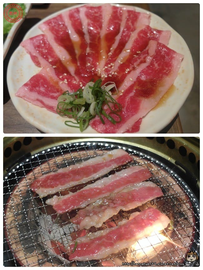 【乾杯燒肉居酒屋－南港中信店】@ 台北南港║捷運南港軟體園區║捷運南港展覽館║南港軟體園區 美食 推薦║南港 美食 推薦║南港 餐廳推薦║南港 燒烤║南港 居酒屋