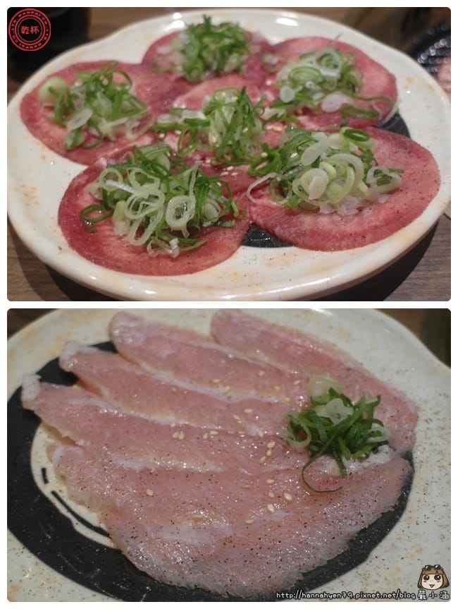 【乾杯燒肉居酒屋－南港中信店】@ 台北南港║捷運南港軟體園區║捷運南港展覽館║南港軟體園區 美食 推薦║南港 美食 推薦║南港 餐廳推薦║南港 燒烤║南港 居酒屋