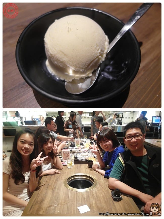【乾杯燒肉居酒屋－南港中信店】@ 台北南港║捷運南港軟體園區║捷運南港展覽館║南港軟體園區 美食 推薦║南港 美食 推薦║南港 餐廳推薦║南港 燒烤║南港 居酒屋