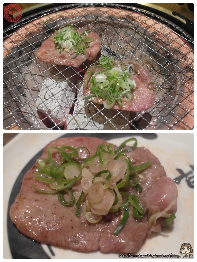 【乾杯燒肉居酒屋－南港中信店】@ 台北南港║捷運南港軟體園區║捷運南港展覽館║南港軟體園區 美食 推薦║南港 美食 推薦║南港 餐廳推薦║南港 燒烤║南港 居酒屋