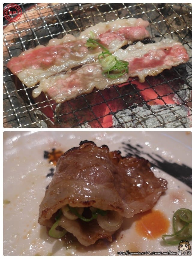【乾杯燒肉居酒屋－南港中信店】@ 台北南港║捷運南港軟體園區║捷運南港展覽館║南港軟體園區 美食 推薦║南港 美食 推薦║南港 餐廳推薦║南港 燒烤║南港 居酒屋