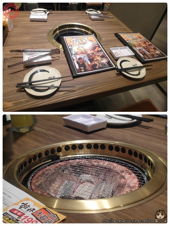 【乾杯燒肉居酒屋－南港中信店】@ 台北南港║捷運南港軟體園區║捷運南港展覽館║南港軟體園區 美食 推薦║南港 美食 推薦║南港 餐廳推薦║南港 燒烤║南港 居酒屋