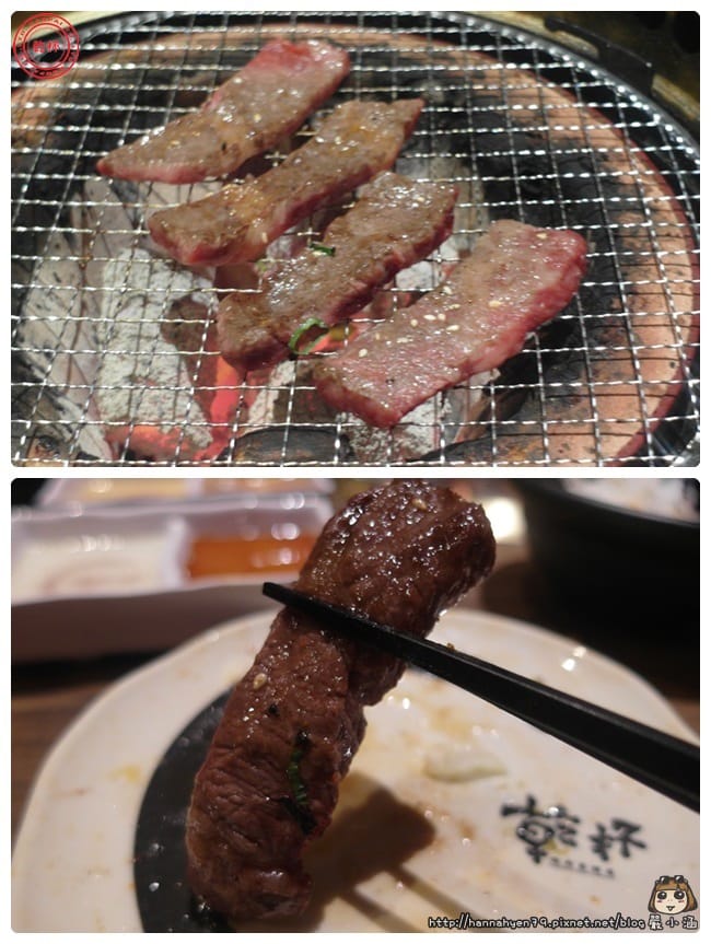 【乾杯燒肉居酒屋－南港中信店】@ 台北南港║捷運南港軟體園區║捷運南港展覽館║南港軟體園區 美食 推薦║南港 美食 推薦║南港 餐廳推薦║南港 燒烤║南港 居酒屋