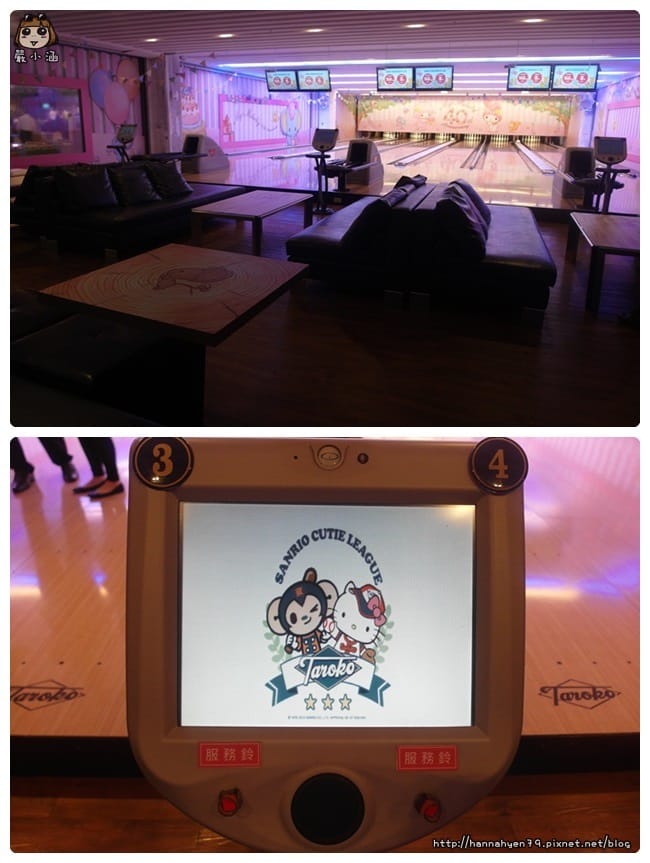 大魯閣✤運動館✤三麗鷗主題運動體驗館✤棒球✤棒球打擊練習✤Sanrio✤Kitty✤Hello Kitty✤布丁狗✤美樂地✤雙子星✤酷企鵝✤Kiki Lala 大魯閣✤運動館✤三麗鷗主題運動體驗館✤棒球✤棒球打擊練習✤Sanrio✤Kitty✤Hello Kitty✤布丁狗✤美樂地✤雙子星✤酷企鵝✤Kiki Lala