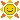 Makeup♥100%完美遮瑕！沒有遮不掉的瑕疵-歌劇魅影KRYOLAN【百分百幻顏三色遮瑕膏(旅用型)】║百分百幻顏遮瑕系列