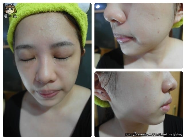 歌劇魅影&hearts;百分百幻顏三色遮瑕膏&hearts;百分百幻顏遮瑕系列&hearts;遮瑕膏&hearts;Kryolan