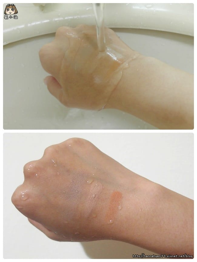 歌劇魅影&hearts;百分百幻顏三色遮瑕膏&hearts;百分百幻顏遮瑕系列&hearts;遮瑕膏&hearts;Kryolan