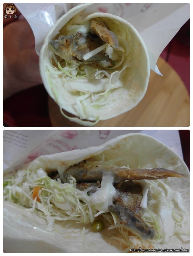 啥漢堡║Sasha's Burger║平價美味漢堡║台北信義║捷運市政府站║松山文創園區║市政府站 美食 推薦║信義區 美食 推薦║松菸 美食 餐廳推薦║台北 平價 餐廳║信義 漢堡 啥漢堡║Sasha's Burger║平價美味漢堡║台北信義║捷運市政府站║松山文創園區║市政府站 美食 推薦║信義區 美食 推薦║松菸 美食 餐廳推薦║台北 平價 餐廳║信義 漢堡