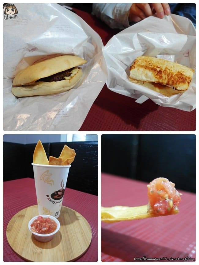 啥漢堡║Sasha's Burger║平價美味漢堡║台北信義║捷運市政府站║松山文創園區║市政府站 美食 推薦║信義區 美食 推薦║松菸 美食 餐廳推薦║台北 平價 餐廳║信義 漢堡 啥漢堡║Sasha's Burger║平價美味漢堡║台北信義║捷運市政府站║松山文創園區║市政府站 美食 推薦║信義區 美食 推薦║松菸 美食 餐廳推薦║台北 平價 餐廳║信義 漢堡