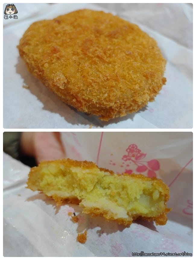 啥漢堡║Sasha's Burger║平價美味漢堡║台北信義║捷運市政府站║松山文創園區║市政府站 美食 推薦║信義區 美食 推薦║松菸 美食 餐廳推薦║台北 平價 餐廳║信義 漢堡 啥漢堡║Sasha's Burger║平價美味漢堡║台北信義║捷運市政府站║松山文創園區║市政府站 美食 推薦║信義區 美食 推薦║松菸 美食 餐廳推薦║台北 平價 餐廳║信義 漢堡