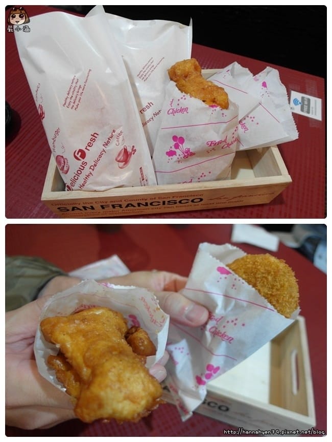 啥漢堡║Sasha's Burger║平價美味漢堡║台北信義║捷運市政府站║松山文創園區║市政府站 美食 推薦║信義區 美食 推薦║松菸 美食 餐廳推薦║台北 平價 餐廳║信義 漢堡 啥漢堡║Sasha's Burger║平價美味漢堡║台北信義║捷運市政府站║松山文創園區║市政府站 美食 推薦║信義區 美食 推薦║松菸 美食 餐廳推薦║台北 平價 餐廳║信義 漢堡