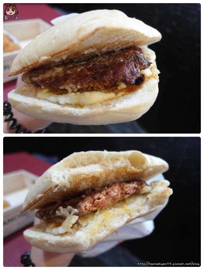 啥漢堡║Sasha's Burger║平價美味漢堡║台北信義║捷運市政府站║松山文創園區║市政府站 美食 推薦║信義區 美食 推薦║松菸 美食 餐廳推薦║台北 平價 餐廳║信義 漢堡 啥漢堡║Sasha's Burger║平價美味漢堡║台北信義║捷運市政府站║松山文創園區║市政府站 美食 推薦║信義區 美食 推薦║松菸 美食 餐廳推薦║台北 平價 餐廳║信義 漢堡
