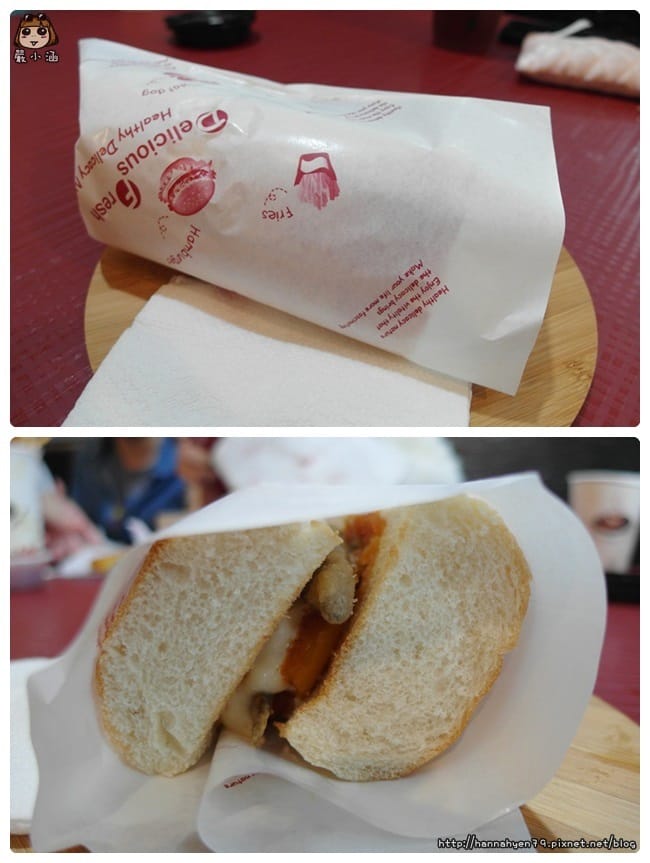 啥漢堡║Sasha's Burger║平價美味漢堡║台北信義║捷運市政府站║松山文創園區║市政府站 美食 推薦║信義區 美食 推薦║松菸 美食 餐廳推薦║台北 平價 餐廳║信義 漢堡